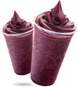 MyD Delivery Product Image